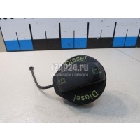 Крышка топливного бака VAG A4 [B9] (2015 - ) 4G0201550H