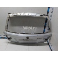 Дверь багажника BMW 3-серия E90/E91 (2005 - 2012) 41627166105