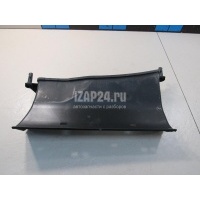 Воздуховод VAG A6 [C7,4G] (2011 - ) 4G0129618B