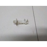 Крепеж BMW 3-серия E90/E91 (2005 - 2012) 07147078459