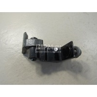 Петля двери задней правой верхняя VAG A6 [C7,4G] (2011 - ) 4G0831402C