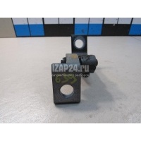 Петля двери VAG Allroad quattro (2012 - 2019) 4G0831402B