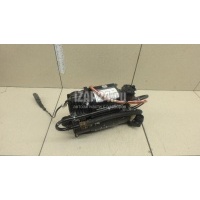 Насос регулировки подвески VAG A6 [C6,4F] (2004 - 2011) 4F0616005E