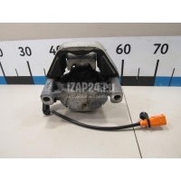 Опора двигателя правая VAG A6 [C7,4G] (2011 - ) 4G0199381KP