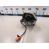 Опора двигателя левая VAG A6 [C7,4G] (2011 - ) 4G0199381KN