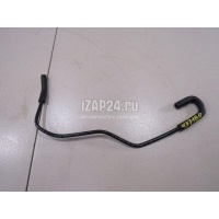 Трубка вакуумная VAG Exeo (2009 - 2013) 03L131552AN