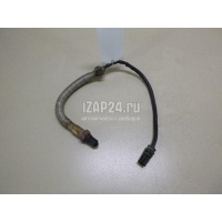 Датчик кислородный/Lambdasonde BMW 1-серия E82/E88 (2007 - 2013) 11787545074