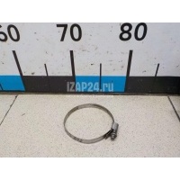 Хомут металлический BMW 1-серия F20/F21 (2011 - ) 07129952129