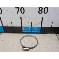 Хомут металлический BMW 1-серия F20/F21 (2011 - ) 07129952129