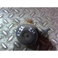 Сигнал (клаксон) Mitsubishi Lancer 10 2007-2010 2008 8211A016