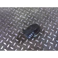 Сигнал (клаксон) Renault Clio 2005-2009 2006 8200213146