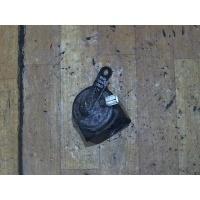 Сигнал (клаксон) Honda Accord 7 2003-2007 USA 2005 38100SDBA01