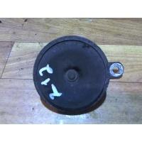 Сигнал (клаксон) Toyota Avensis 2 2003-2008 2005 8651005020