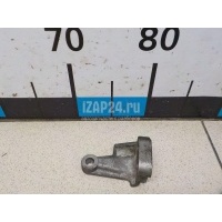 Кронштейн (сопут. товар) BMW 3-серия E36 (1991 - 1998) 11611739345