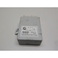 Блок электронный BMW 5-серия E60/E61 (2003 - 2009) 61357188110