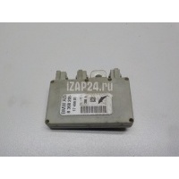 Блок электронный BMW 3-serie E46 (1998 - 2005) 65248368205