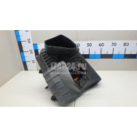 Корпус воздушного фильтра VAG A6 [C7,4G] (2011 - ) 4G0133838L