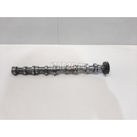 Распредвал выпускной VAG A8 [4E] (2002 - 2010) 057109009AQ