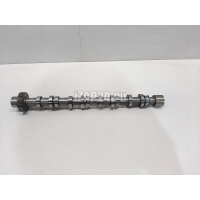 Распредвал выпускной VAG A8 [4E] (2002 - 2010) 057109022AR