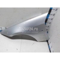 Крыло переднее левое BMW 3-серия E90/E91 (2005 - 2012) 41357135679