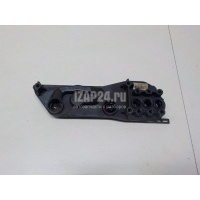 Кронштейн теплообменниика АКПП BMW 5-серия E60/E61 (2003 - 2009) 17117534907