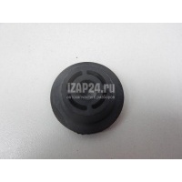 Подушка (опора эластичная) BMW 1-серия F20/F21 (2011 - ) 13717625238