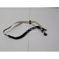 Проводка (коса) BMW 1-серия E82/E88 (2007 - 2013) 61126960259