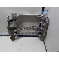 Балка подмоторная BMW 1-серия E82/E88 (2007 - 2013) 31116785639