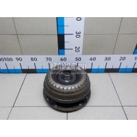 Гидротрансформатор (гидромуфта) BMW X3 F25 (2010 - 2017) 24408632163