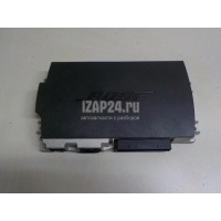 Усилитель акустической системы VAG Q7 [4L] (2005 - 2015) 4L0035223J