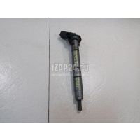 Форсунка дизельная электрическая VAG Allroad quattro (2012 - ) 059130277CK