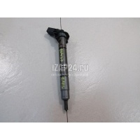 Форсунка дизельная электрическая VAG Allroad quattro (2012 - ) 059130277CK