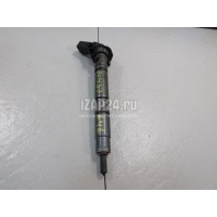 Форсунка дизельная электрическая VAG Allroad quattro (2012 - ) 059130277CK