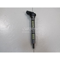 Форсунка дизельная электрическая VAG Allroad quattro (2012 - ) 059130277CK