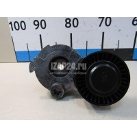 Натяжитель ремня VAG A4 [B8] Allroad (2010 - 2015) 059903133J