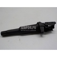 Катушка зажигания BMW 1-серия E87/E81 (2004 - 2011) 12137594936