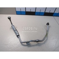 Трубка турбокомпрессора (турбины) VAG Allroad quattro (2012 - 2019) 059145771AQ