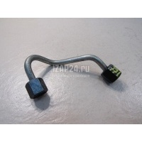 Трубка ТНВД VAG A4 [B8] Allroad (2010 - 2015) 059130241CR