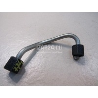 Трубка ТНВД VAG A4 [B8] Allroad (2010 - 2015) 059130241CS