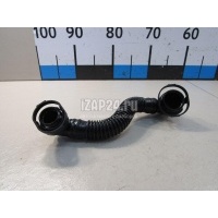 Трубка картерных газов VAG Allroad quattro (2012 - 2019) 059103221AM