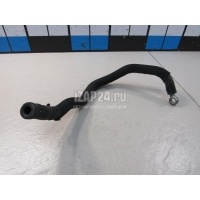 Шланг системы охлаждения VAG A5/S5 [8T] Coupe/Sportback (2007 - 2016) 059121454D