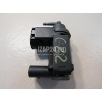 Клапан электромагнитный VAG A4 [B8] Allroad (2010 - 2015) 059906627L
