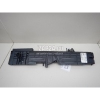 Кронштейн радиатора BMW 4-серия F36 Grand Coupe (2015 - ) 17117600536