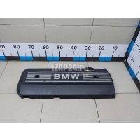 Накладка декоративная BMW 5-серия E39 (1995 - 2003) 11121710781