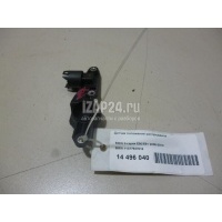 Датчик положения распредвала BMW 5-серия E60/E61 (2003 - 2009) 11377527016
