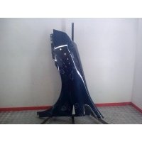 Крыло переднее левое Renault Vel Satis (-) 2003 ,8200778969