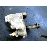 Корпус масляного фильтра Volkswagen Sharan 1997 053115417A