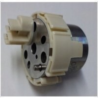 delphi катушка pompowtryskiwacza 7206 - 0440 daf