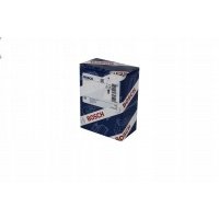 bosch топливный насос в любой самара 1 , 3 - 1 , 6 88 -