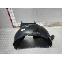 Подкрылок передний правый Volkswagen Caddy 3 (2004-2014) 2006 1T0805912F